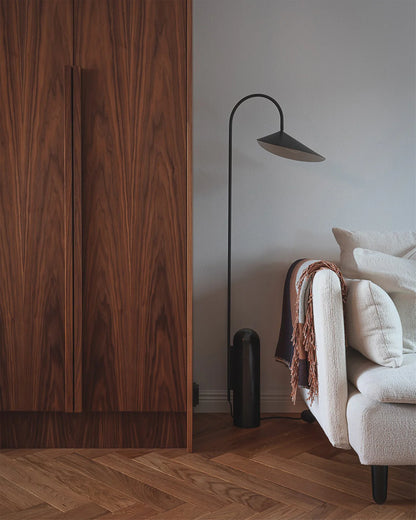 Mono Floor Lamp