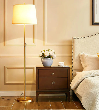 Bryant Floor Lamp
