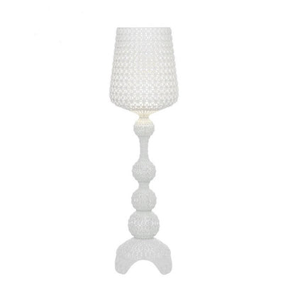 Kabuki Floor Lamp