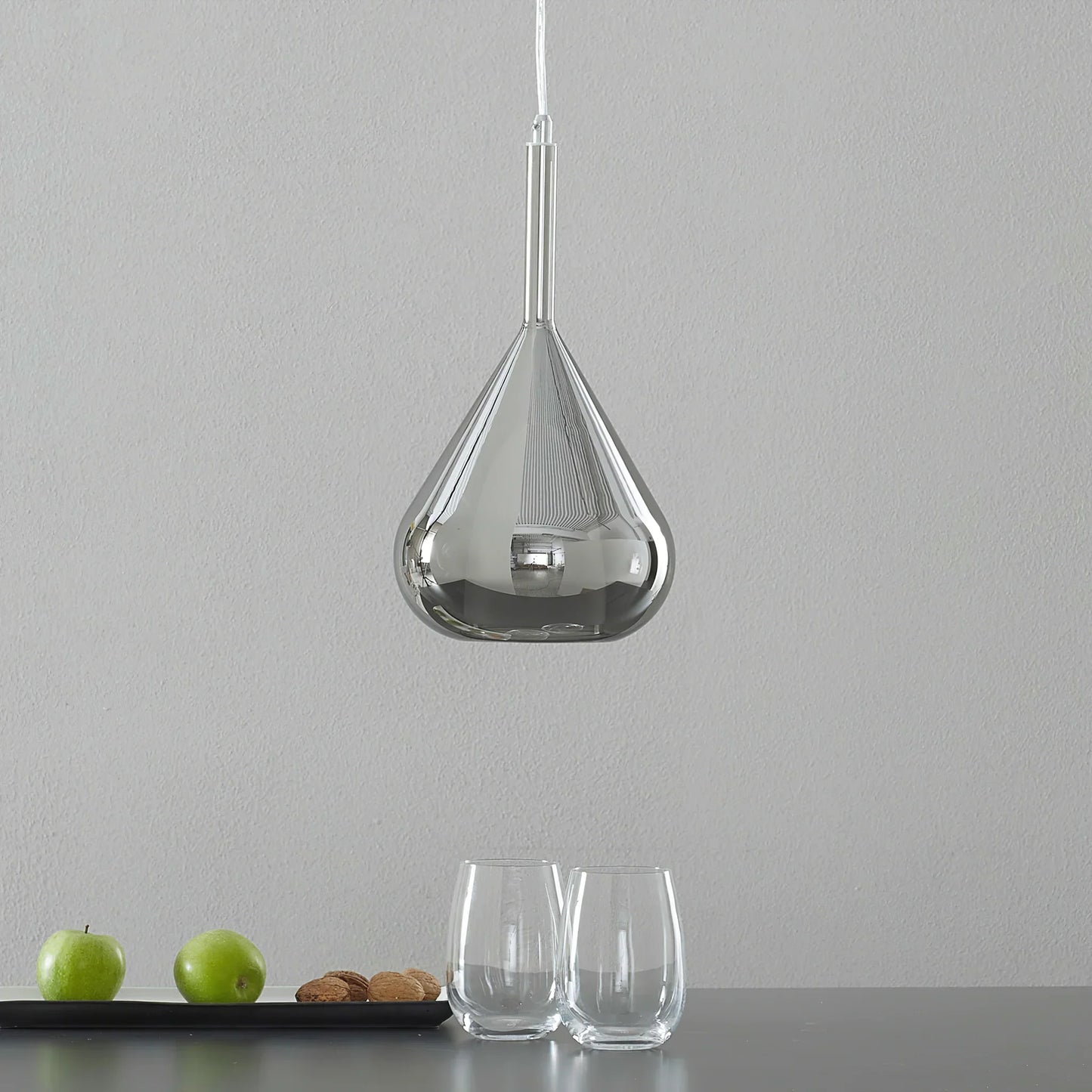 Lila Pendant Lamp
