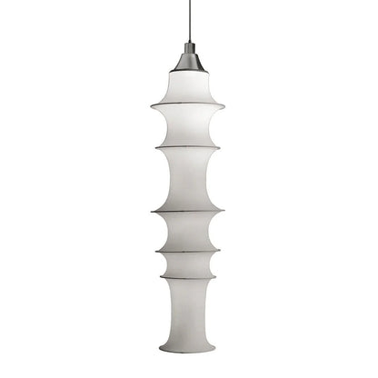 Falkland Pendant Lamp