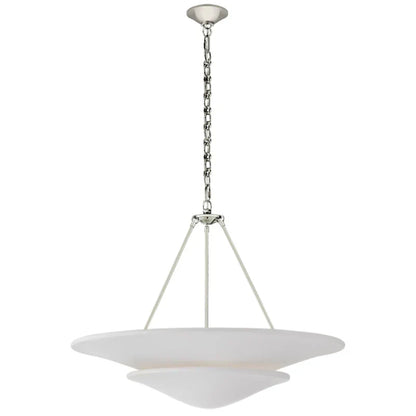 Mollino Chandelier