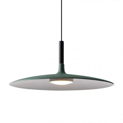 Aplomb Large Pendant Light