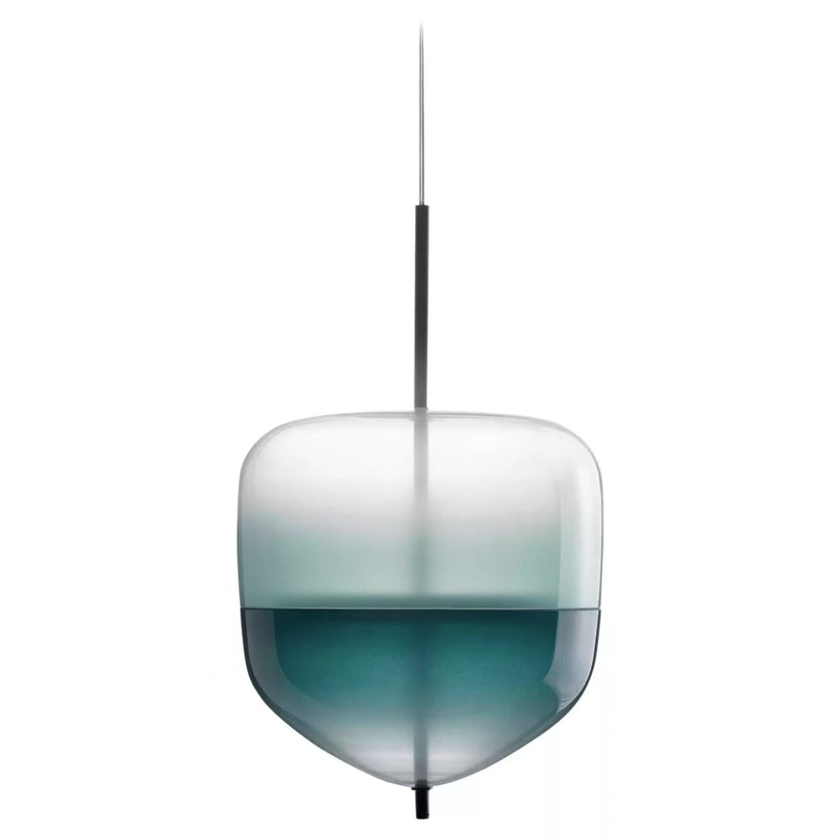 Flow  Suspension Pendant Light
