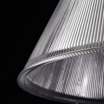 Ribo Pendant Lamp