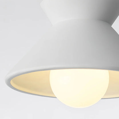 Scandinavian Pendant Lamp