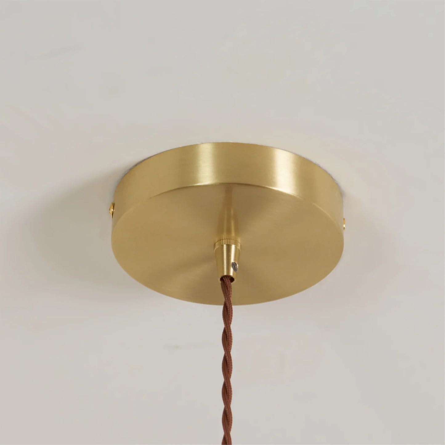 Chrasy Ceramics Pendant Lamp
