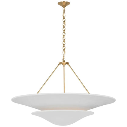 Mollino Chandelier