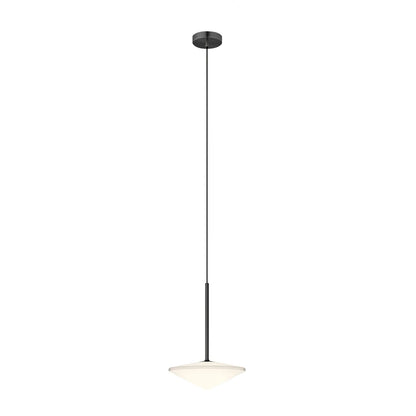 Tempo Pendant Lamp