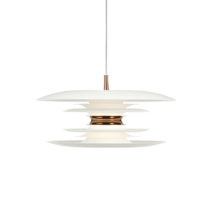 Diablo Pendant Lamp