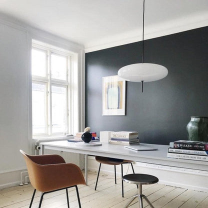 Model 2065 Pendant Light
