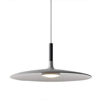 Aplomb Large Pendant Light