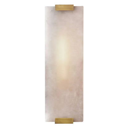 Roux Wall Lamp