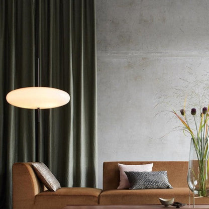 Model 2065 Pendant Light