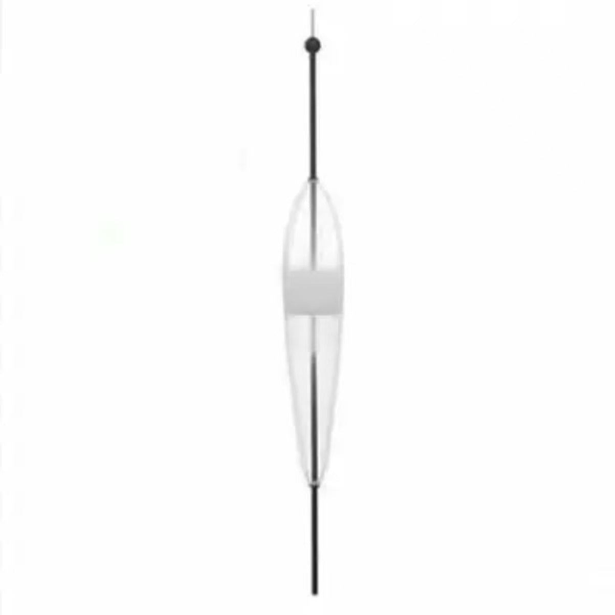 Flow  Suspension Pendant Light