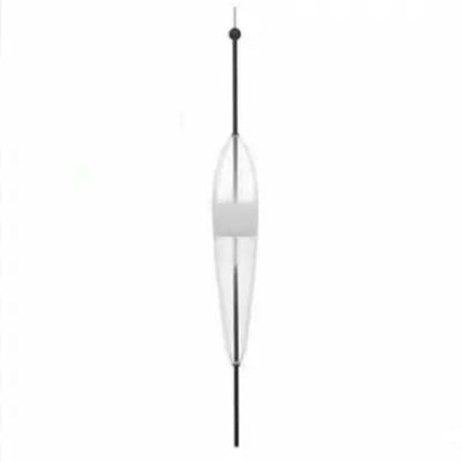 Flow  Suspension Pendant Light