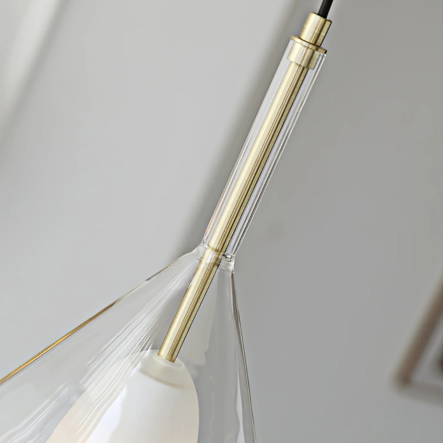 Lila Pendant Lamp