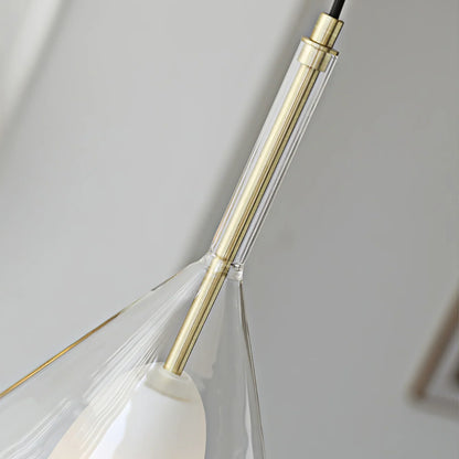 Lila Pendant Lamp