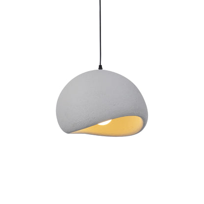 Khmara Pendant Light