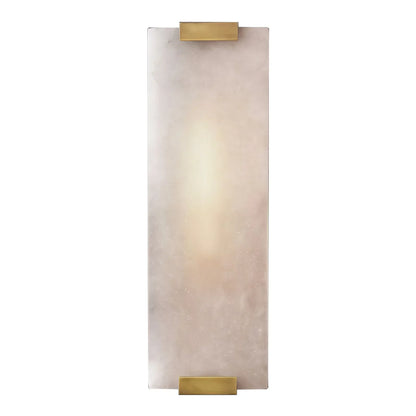 Roux Wall Lamp