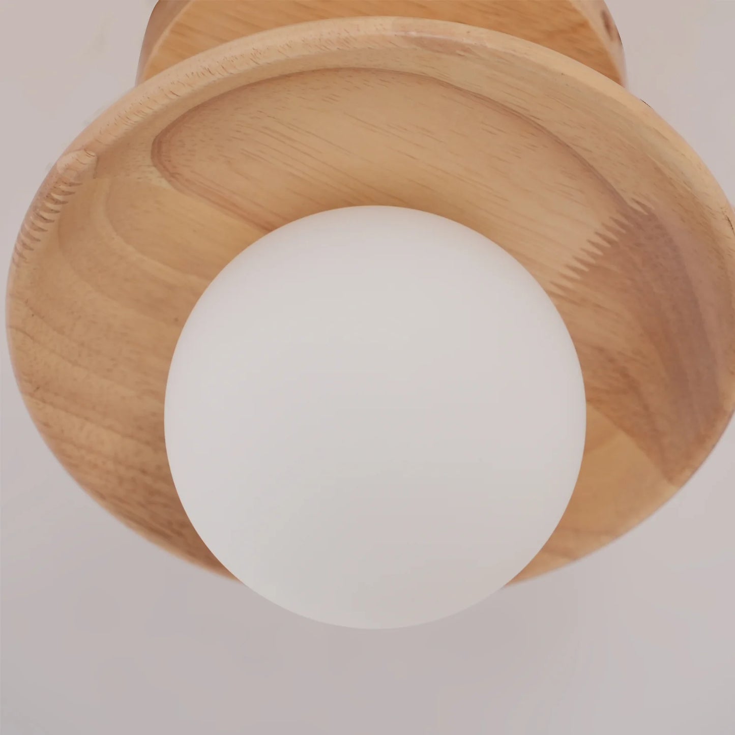 Plafon Ceiling Lamp