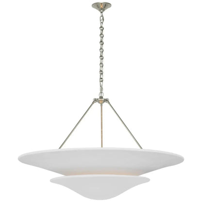 Mollino Chandelier