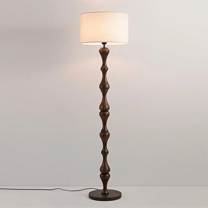Norden Floor Lamp