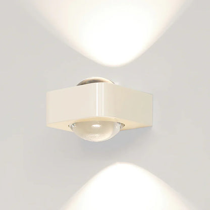 Grace Wall Lamp