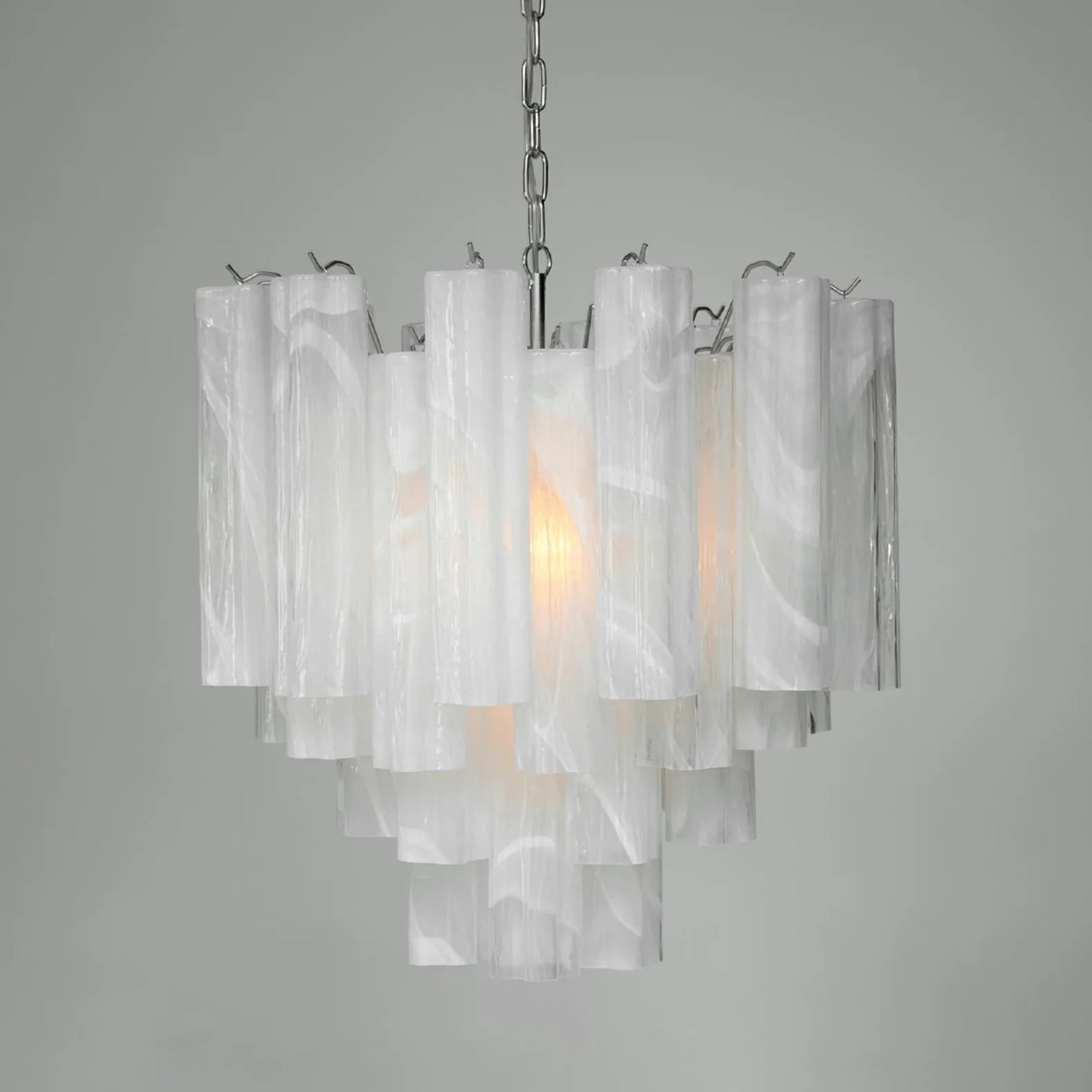 Tronchi Chandelier