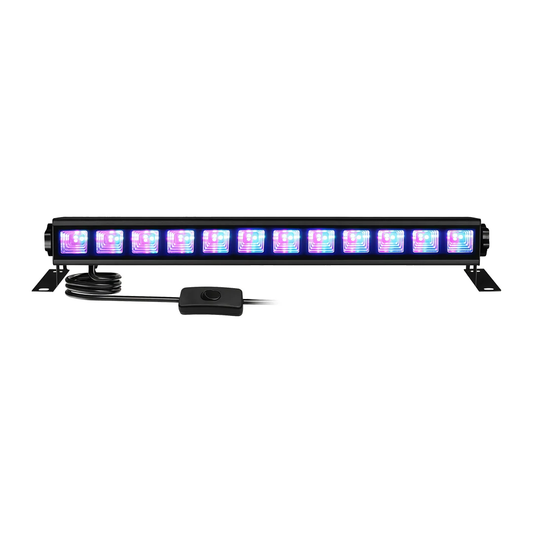 Prisma RGB Outdoor Wall Wash Light