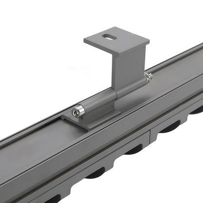Grazia Anti-Glare Linear Wall Washer
