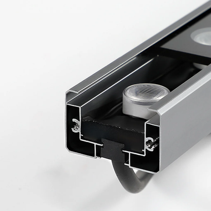 Snodo Adjustable Linear Wall Washer