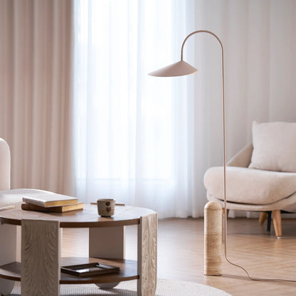 Mono Floor Lamp