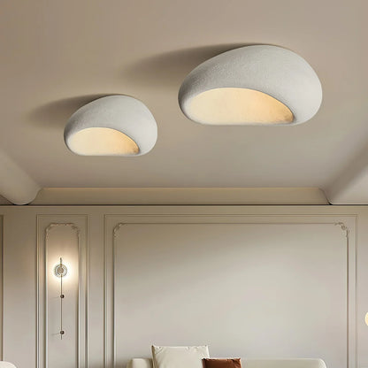 Khmara Clouds Ceiling Lamp