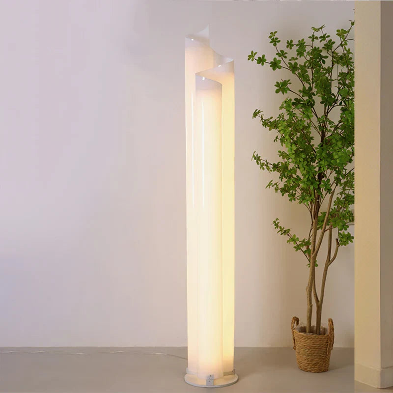 Chimera Floor Lamp