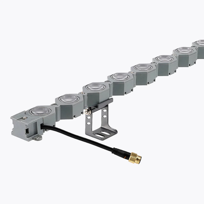 Serpentina Flexible Wall Washer Light