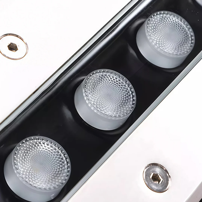 Acqua Underwater Linear Wall Washer