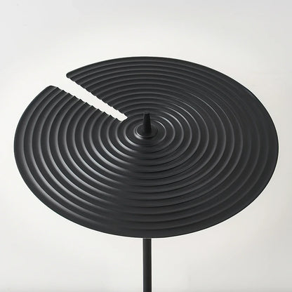 Symphony 6946 Table Lamp