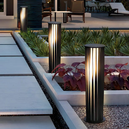 Unopiu LED Outdoor Light