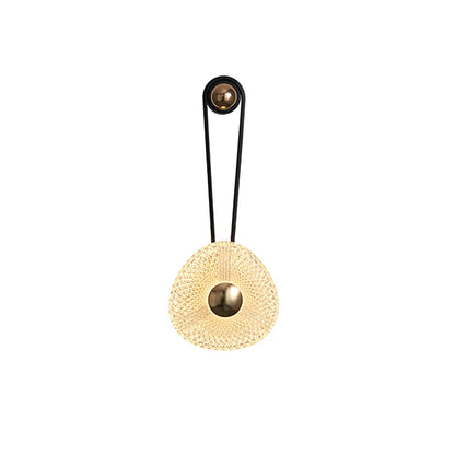 Arteriors Wall Lamp