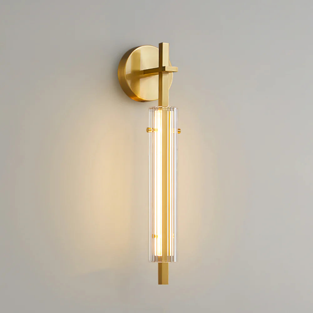 Beacon Modern Wall Lamp