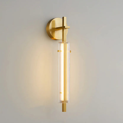 Beacon Modern Wall Lamp