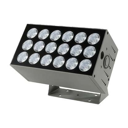 Proiettore Square LED Flood Wall Washer