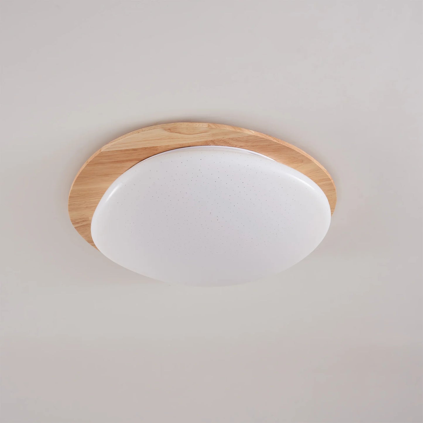 Gregg Ceiling Lamp