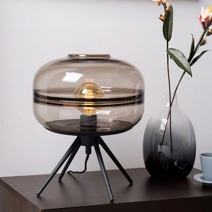 JAR Table Lamp