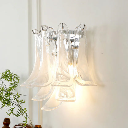 Murano Wall Lamp