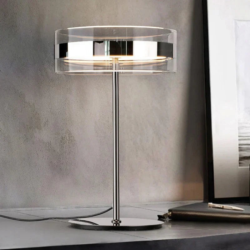 Kaede Table Lamp