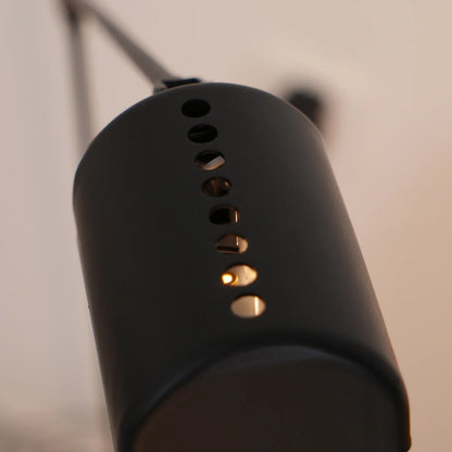 Daphines Floor Lamp