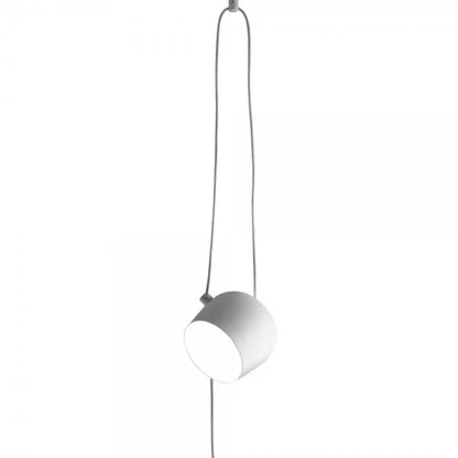 Aim Pendant Light