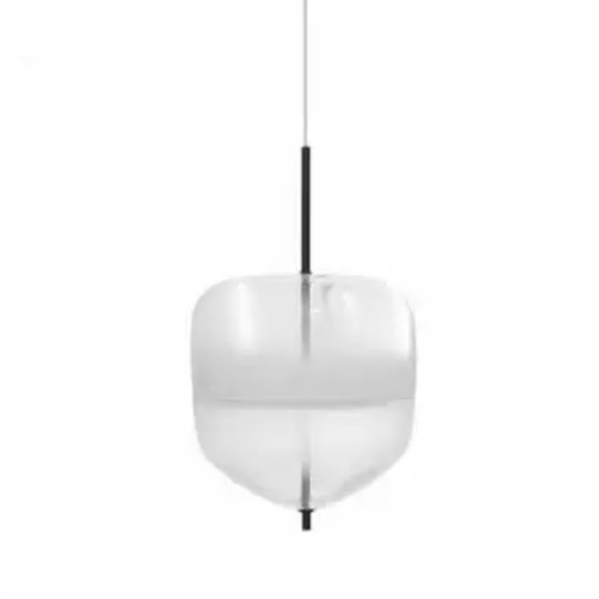 Flow  Suspension Pendant Light